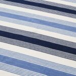 productHero-SPOTWF-BP80703492-blue-4