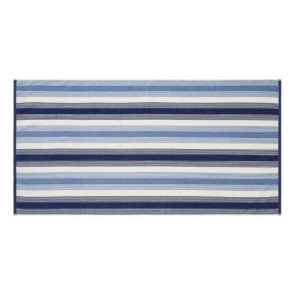productHero-SPOTWF-BP80703492-blue
