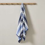 productHero-SPOTWF-BP80703492-blue-6