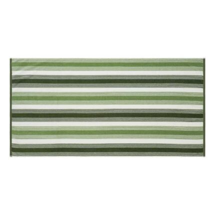 productHero-SPOTWF-BP80703492-green