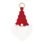 productHero-SPOTWF-BP80703494-gnome-4