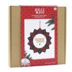 productHero-SPOTWF-BP80703495-wreath