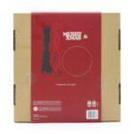 productHero-SPOTWF-BP80703495-wreath-2