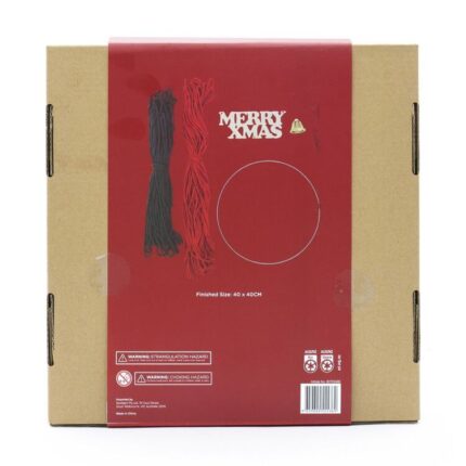 productHero-SPOTWF-BP80703495-wreath-2