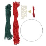 productHero-SPOTWF-BP80703495-wreath-3