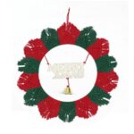 productHero-SPOTWF-BP80703495-wreath-4