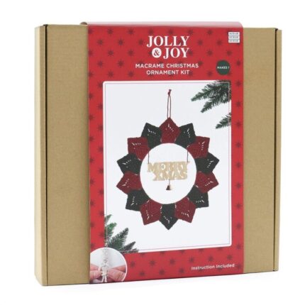 productHero-SPOTWF-BP80703495-wreath