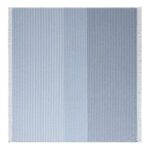 productHero-SPOTWF-BP80703513-blue