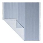 productHero-SPOTWF-BP80703513-blue-2