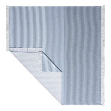 productHero-SPOTWF-BP80703513-blue-2