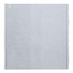 productHero-SPOTWF-BP80703513-blue-3
