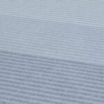 productHero-SPOTWF-BP80703513-blue-4