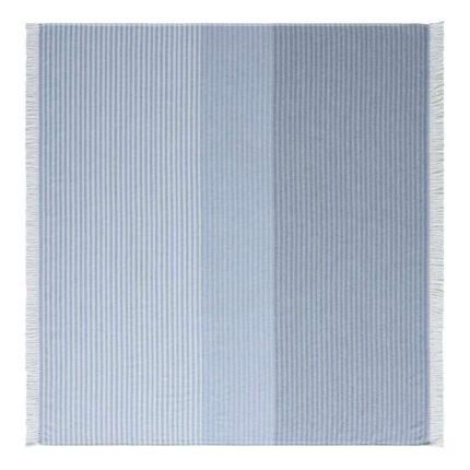 productHero-SPOTWF-BP80703513-blue