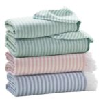 productHero-SPOTWF-BP80703513-blue-5