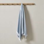 productHero-SPOTWF-BP80703513-blue-6