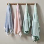 productHero-SPOTWF-BP80703513-blue-7