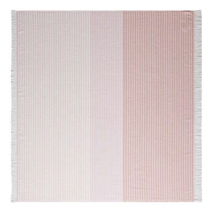 productHero-SPOTWF-BP80703513-pink