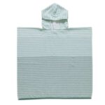 productHero-SPOTWF-BP80703515-green