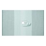 productHero-SPOTWF-BP80703515-green-2