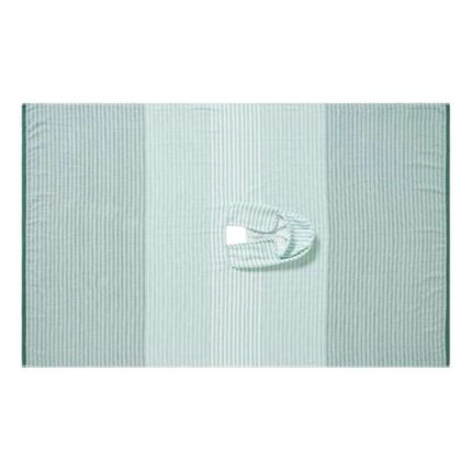 productHero-SPOTWF-BP80703515-green-2