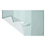 productHero-SPOTWF-BP80703515-green-3