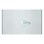 productHero-SPOTWF-BP80703515-green-4