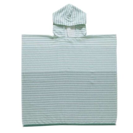 productHero-SPOTWF-BP80703515-green
