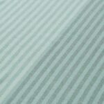 productHero-SPOTWF-BP80703515-green-5