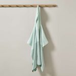 productHero-SPOTWF-BP80703515-green-7