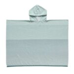 productHero-SPOTWF-BP80703516-green