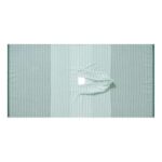 productHero-SPOTWF-BP80703516-green-2