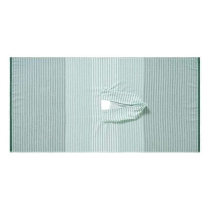 productHero-SPOTWF-BP80703516-green-2