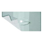 productHero-SPOTWF-BP80703516-green-3