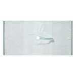 productHero-SPOTWF-BP80703516-green-4