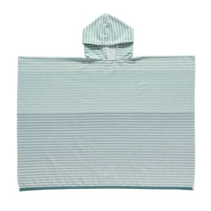 productHero-SPOTWF-BP80703516-green