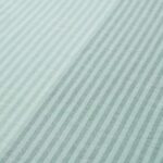 productHero-SPOTWF-BP80703516-green-5