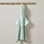productHero-SPOTWF-BP80703516-green-7