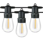 productHero-SPOTWF-BP80703546-warm-white