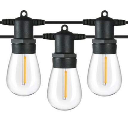 productHero-SPOTWF-BP80703546-warm-white