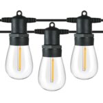 productHero-SPOTWF-BP80703550-warm-white
