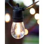 productHero-SPOTWF-BP80703550-warm-white-3