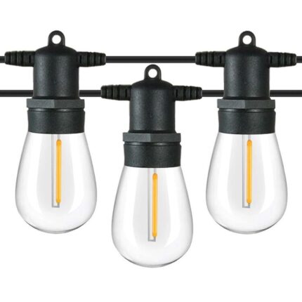 productHero-SPOTWF-BP80703550-warm-white