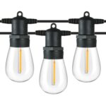 productHero-SPOTWF-BP80703554-warm-white