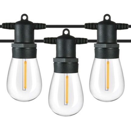 productHero-SPOTWF-BP80703554-warm-white