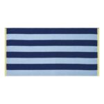 productHero-SPOTWF-BP80703557-blue