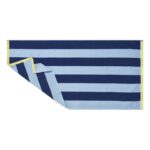 productHero-SPOTWF-BP80703557-blue-2