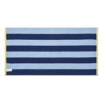 productHero-SPOTWF-BP80703557-blue-3