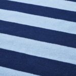 productHero-SPOTWF-BP80703557-blue-4