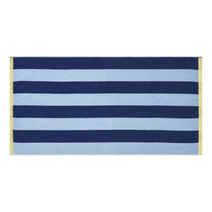 productHero-SPOTWF-BP80703557-blue