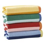 productHero-SPOTWF-BP80703557-blue-5